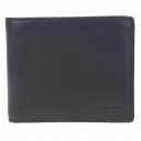 Gianni Conti,  , 1507223-black
